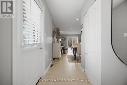 50 Westmount Road, Kitchener, ON - Indoor Photo Showing Other Room