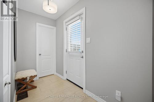 50 Westmount Road, Kitchener, ON - Indoor Photo Showing Other Room