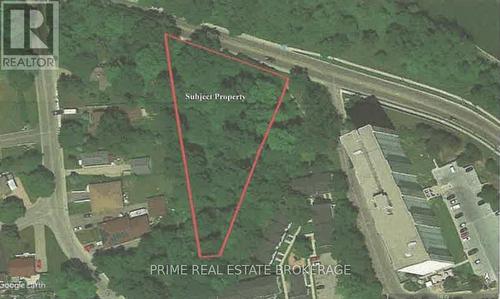 35 Pond Mills Road, London South (South J), ON 