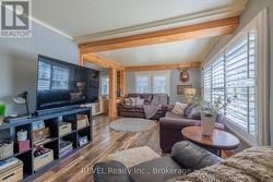 5 JESSIE STREET Fort Erie (Central), ON L2A 4E6