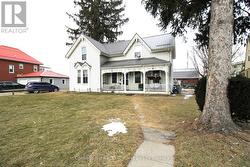 149 MAIN STREET Norfolk (Simcoe), ON N3Y 2M2