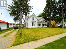 149 MAIN STREET Norfolk (Simcoe), ON N3Y 2M2