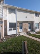 3 - 259 LANSDOWNE AVENUE Woodstock (Woodstock - North), ON N4T 1N6