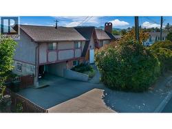 1472 25 Avenue Vernon, BC V1T 1M5