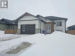 8319 81 STREET Fort St. John, BC V1J 0P4