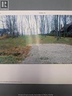 V/L OLD VINE ROAD Pelee Island, ON N0R 1M0