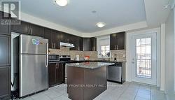 32 TRUCHARD AVENUE Markham, ON L6C 0N2