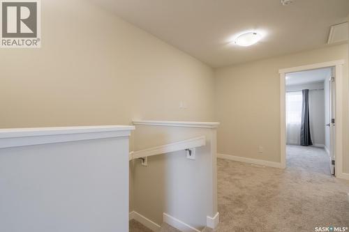 4624 Buckingham Drive E, Regina, SK - Indoor Photo Showing Other Room