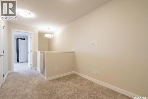 4624 Buckingham Drive E, Regina, SK - Indoor Photo Showing Other Room