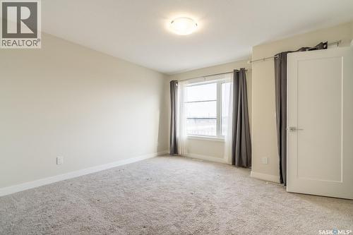 4624 Buckingham Drive E, Regina, SK - Indoor Photo Showing Other Room
