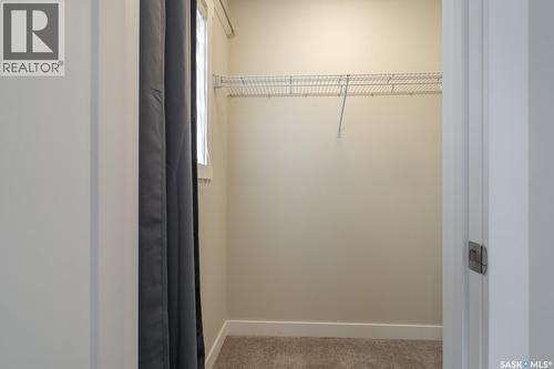 4624 Buckingham Drive E, Regina, SK - Indoor Photo Showing Other Room