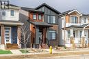 4624 Buckingham Drive E, Regina, SK  - Outdoor With Facade 