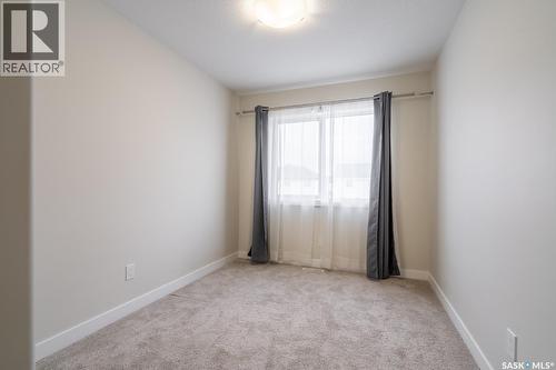 4624 Buckingham Drive E, Regina, SK - Indoor Photo Showing Other Room