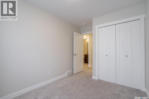 4624 Buckingham Drive E, Regina, SK - Indoor