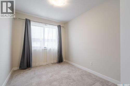 4624 Buckingham Drive E, Regina, SK - Indoor Photo Showing Other Room