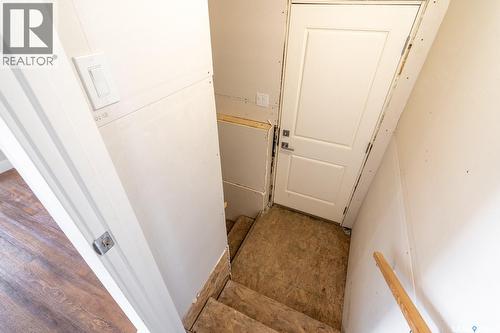 4624 Buckingham Drive E, Regina, SK - Indoor Photo Showing Other Room