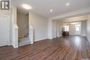 4624 Buckingham Drive E, Regina, SK  - Indoor Photo Showing Other Room 
