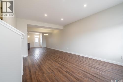 4624 Buckingham Drive E, Regina, SK - Indoor Photo Showing Other Room