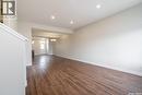 4624 Buckingham Drive E, Regina, SK  - Indoor Photo Showing Other Room 