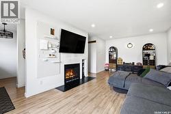 208 67 Rodenbush DRIVE  Regina, SK S4R 8C7