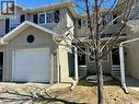 38 103 Banyan Crescent, Saskatoon, SK  - Outdoor 