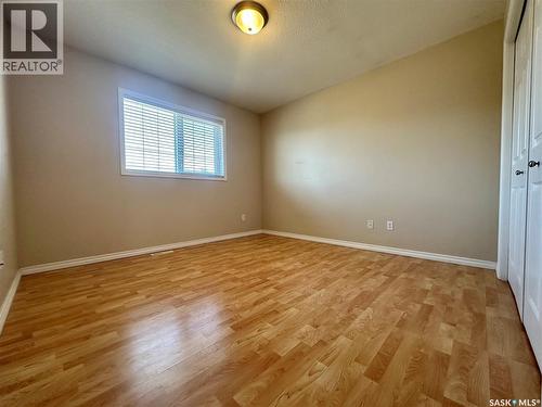 38 103 Banyan Crescent, Saskatoon, SK - Indoor Photo Showing Other Room
