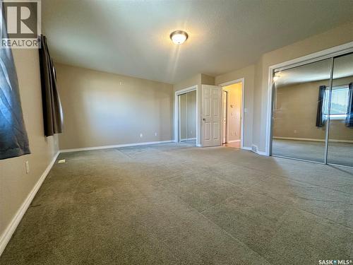38 103 Banyan Crescent, Saskatoon, SK - Indoor Photo Showing Other Room
