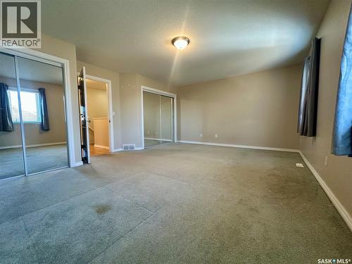 38 103 Banyan Crescent, Saskatoon, SK - Indoor Photo Showing Other Room