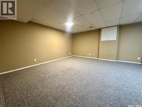 38 103 Banyan Crescent, Saskatoon, SK - Indoor