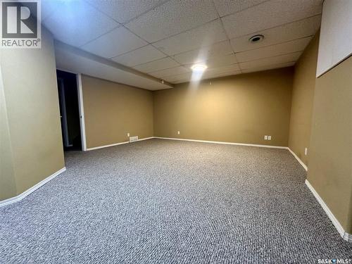 38 103 Banyan Crescent, Saskatoon, SK - Indoor