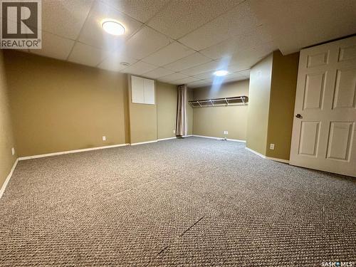 38 103 Banyan Crescent, Saskatoon, SK - Indoor