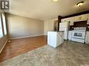 38 103 Banyan Crescent, Saskatoon, SK  - Indoor Photo Showing Kitchen 