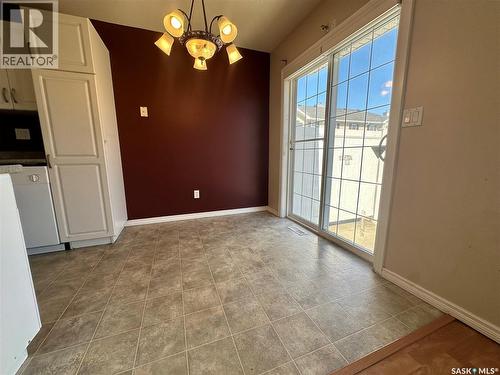 38 103 Banyan Crescent, Saskatoon, SK - Indoor Photo Showing Other Room