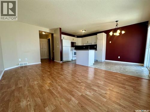 38 103 Banyan Crescent, Saskatoon, SK - Indoor Photo Showing Other Room