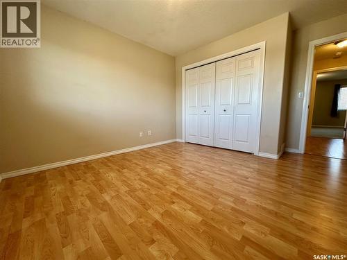 38 103 Banyan Crescent, Saskatoon, SK - Indoor Photo Showing Other Room