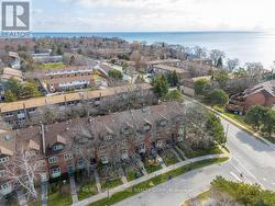 45 TRADEWIND DRIVE Oakville, ON L6L 6K9
