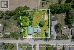 1247 OLD HIGHWAY 8  Hamilton, ON L0R 1Z0