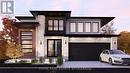 Lot 38 Fallingbrook Road, London South (South V), ON  - Outdoor 