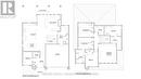 Lot 38 Fallingbrook Road, London South (South V), ON  - Other 