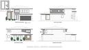 Lot 38 Fallingbrook Road, London South (South V), ON  - Other 