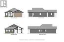 Lot 68 Fallingbrook Road, London South (South V), ON  - Other 