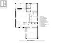 Lot 68 Fallingbrook Road, London South (South V), ON  - Other 