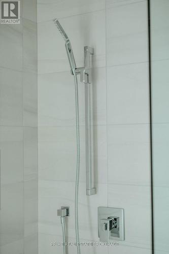 Lot 68 Fallingbrook Road, London South (South V), ON - Indoor Photo Showing Bathroom