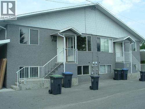 2112 Ethel Street  Kelowna, BC V1Y 2Z8