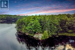 16 GILES ROAD Seguin, ON P2A 0B2