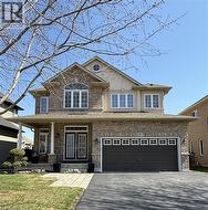 87 NEWCOMBE Road  Dundas, ON L9H 0A6