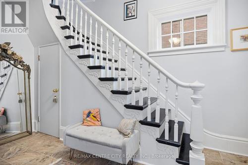12 Rosebery Place, St. Thomas, ON - Indoor Photo Showing Other Room