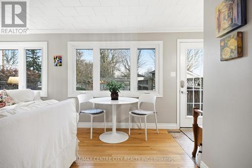 12 Rosebery Place, St. Thomas, ON - Indoor