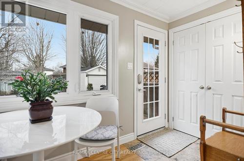 12 Rosebery Place, St. Thomas, ON - Indoor Photo Showing Other Room