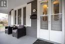 12 Rosebery Place, St. Thomas, ON  - Outdoor With Exterior 